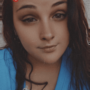 Brittany R., Pet Care Provider in Colorado Springs, CO with 8 years paid experience