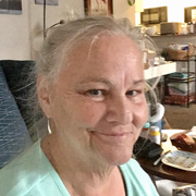 Karin C., Nanny in Dunedin, FL with 45 years paid experience