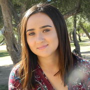Kaitlyn D., Nanny in Tucson, AZ with 4 years paid experience