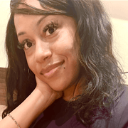 Erissa M., Child Care Provider in 28363 with 16 years of paid experience