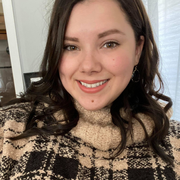 Gabrielle W., Child Care in Gardiner, ME 04345 with 0 years of paid experience