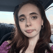 Chloe C., Babysitter in Ferndale, WA with 2 years paid experience