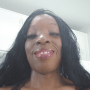 Cyndell T., Babysitter in 92346 with 25 years of paid experience