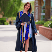 Madeline R., Babysitter in Moorpark, CA with 8 years paid experience