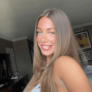 Lindsey S., Nanny in 55359 with 6 years of paid experience