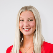 Kennedy W., Child Care in Chandler, IN 47610 with 5 years of paid experience
