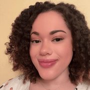 Bailey J., Babysitter in Violet, LA 70092 with 0 years of paid experience