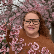 Taylor B., Child Care Provider in 28023 with 7 years of paid experience