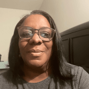 Regina W., Babysitter in Auburn, GA with 28 years paid experience