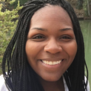 Natalie H., Babysitter in Chicago, IL with 3 years paid experience
