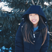 Kim Z. - Sioux Falls Nanny