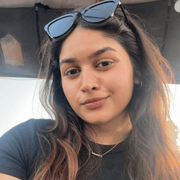 Amy P., Pet Care Provider in Tucker, GA with 1 year paid experience