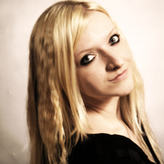 Maggie W., Babysitter in Bothell, WA with 9 years paid experience