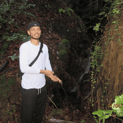 Leith B., Babysitter in Manteca, CA with 2 years paid experience