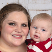 Hayleigh M. - King of Prussia Babysitter
