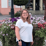Anna S., Babysitter in Alden, IL 60001 with 13 years of paid experience