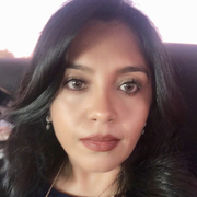 Lydia L. - Harlingen Care Companion