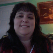 Shannon T. - Farmington <span class="translation_missing" title="translation missing: en.application.care_types.child_care">Child Care</span>