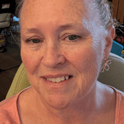 Cathy P., Babysitter in Hardy, VA 24101 with 20 years of paid experience
