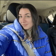 Ayah R., Babysitter in Watertown, MA with 9 years paid experience