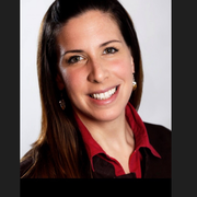 Jessica D. - Riverhead Care Companion