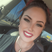 Shanon G., Care Companion in Stroud, OK with 10 years paid experience