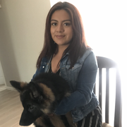 Anna S., Babysitter in 92028 with 2 years of paid experience