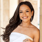 Aleza M., Child Care in Canyon, TX 79015 with 0 years of paid experience