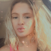 Madison M., Babysitter in Lyndeborough, NH 03082 with 1 year of paid experience