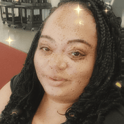 Roshonda E., Care Companion in Fort Worth, TX with 20 years paid experience
