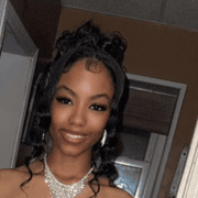 Deayjannay M., Babysitter in Cobden, IL 62920 with 6 years of paid experience