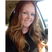 Amanda B., Nanny in Junction City, KS with 10 years paid experience