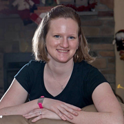 Amanda T., Nanny in Middletown, NY with 0 years paid experience