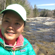 Anothai K., Babysitter in Monroe, CT with 13 years paid experience