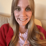 Kelly S., Babysitter in Littleton, CO with 10 years paid experience