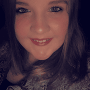 Jessica C., Babysitter in Sewanee, TN with 2 years paid experience