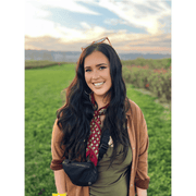 Sophia M., Babysitter in 98366 with 14 years of paid experience