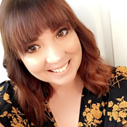 Amber F., Child Care in Point Marion, PA 15474 with 5 years of paid experience