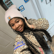 Nila M., Babysitter in Colorado Springs, CO with 6 years paid experience