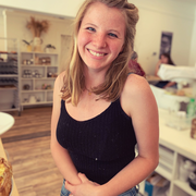 Carly W., Babysitter in Montpelier, VT with 4 years paid experience
