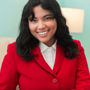 Francis R., Child Care in Erath, LA 70533 with 1 year of paid experience