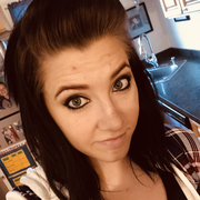 Kayleigh W., Pet Care Provider in Norwich, CT with 15 years paid experience