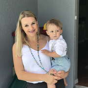 Alexandra S., Babysitter in Kissimmee, FL with 2 years paid experience