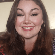 Graceanne S., Nanny in Albany, GA 31707 with 4 years of paid experience