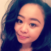 Vivienne D. - Hopkins <span class="translation_missing" title="translation missing: en.application.care_types.child_care">Child Care</span>