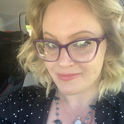 Deanna B., Care Companion in Rochester, NY with 7 years paid experience