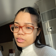 Kiara G., Babysitter in Princess Anne, MD 21853 with 2 years of paid experience