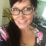 Kristina G. - Irvine Nanny