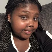 Tatyana H., Babysitter in Metairie, LA with 3 years paid experience