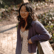 Kelly J., Babysitter in Portland, OR with 2 years paid experience